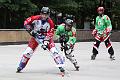 3_Inline-Skaterhockey